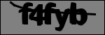 Text der identifiziert werden soll